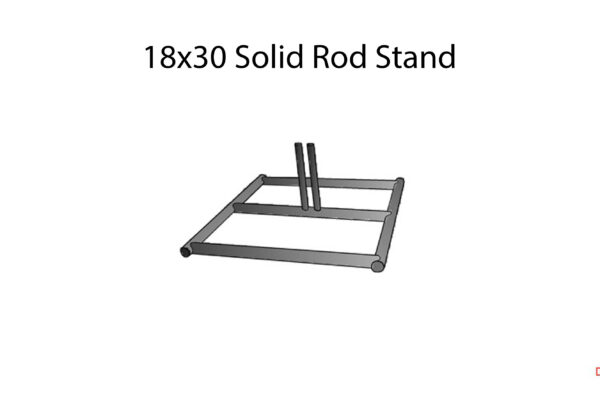 18x30-Solid-Rod-Stand